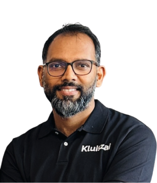 Abhinav Sinha